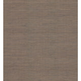 KRAVET DESIGN W3922.621.0 KRAVET DESIGN W3922-621 Wallpaper - Eade's Wallpaper
