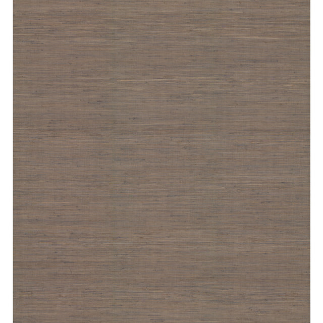 KRAVET DESIGN W3922.621.0 KRAVET DESIGN W3922-621 Wallpaper - Eade's Wallpaper