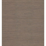 KRAVET DESIGN W3922.621.0 KRAVET DESIGN W3922-621 Wallpaper - Eade's Wallpaper