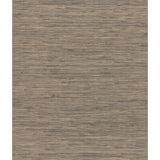 KRAVET DESIGN W3922.6.0 KRAVET DESIGN W3922-6 Wallpaper - Eade's Wallpaper