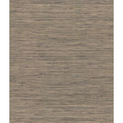 KRAVET DESIGN W3922.6.0 KRAVET DESIGN W3922-6 Wallpaper - Eade's Wallpaper