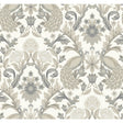 KRAVET DESIGN W3923.11.0 W3923 11 Wallpaper - Eade's Wallpaper