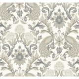 KRAVET DESIGN W3923.11.0 W3923 11 Wallpaper - Eade's Wallpaper