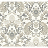 KRAVET DESIGN W3923.11.0 W3923 11 Wallpaper - Eade's Wallpaper