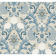 KRAVET DESIGN W3923.15.0 W3923 15 Wallpaper - Eade's Wallpaper