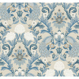 KRAVET DESIGN W3923.15.0 W3923 15 Wallpaper - Eade's Wallpaper