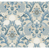 KRAVET DESIGN W3923.15.0 W3923 15 Wallpaper - Eade's Wallpaper