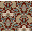 KRAVET DESIGN W3923.319.0 W3923 319 Wallpaper - Eade's Wallpaper