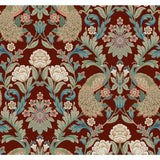 KRAVET DESIGN W3923.319.0 W3923 319 Wallpaper - Eade's Wallpaper