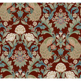 KRAVET DESIGN W3923.319.0 W3923 319 Wallpaper - Eade's Wallpaper