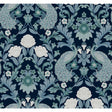 KRAVET DESIGN W3923.35.0 W3923 35 Wallpaper - Eade's Wallpaper