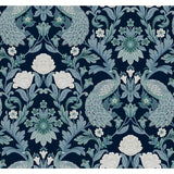 KRAVET DESIGN W3923.35.0 W3923 35 Wallpaper - Eade's Wallpaper