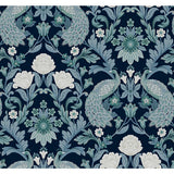 KRAVET DESIGN W3923.35.0 W3923 35 Wallpaper - Eade's Wallpaper
