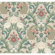KRAVET DESIGN W3923.512.0 W3923 512 Wallpaper - Eade's Wallpaper