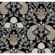 KRAVET DESIGN W3923.816.0 W3923 816 Wallpaper - Eade's Wallpaper