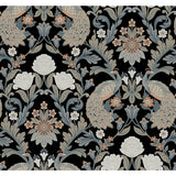 KRAVET DESIGN W3923.816.0 W3923 816 Wallpaper - Eade's Wallpaper