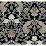 KRAVET DESIGN W3923.816.0 W3923 816 Wallpaper - Eade's Wallpaper