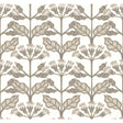 KRAVET DESIGN W3924.11.0 W3924 11 Wallpaper - Eade's Wallpaper