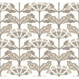 KRAVET DESIGN W3924.11.0 W3924 11 Wallpaper - Eade's Wallpaper