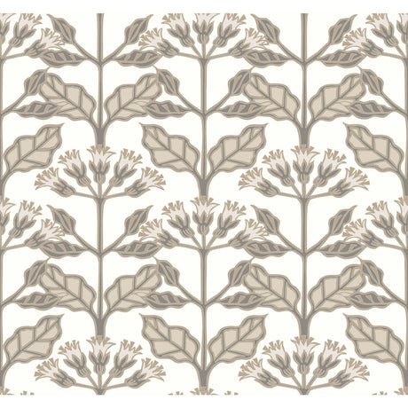 KRAVET DESIGN W3924.11.0 W3924 11 Wallpaper - Eade's Wallpaper