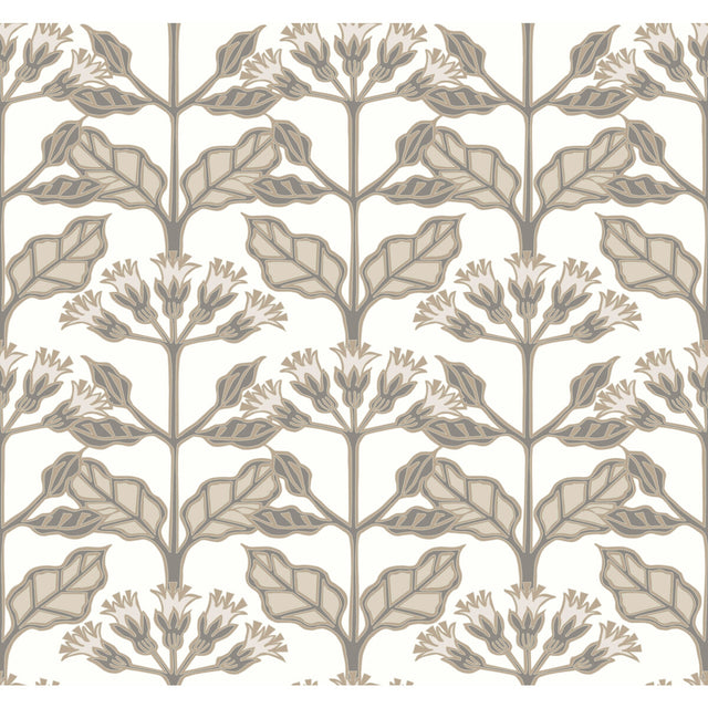 KRAVET DESIGN W3924.11.0 W3924 11 Wallpaper - Eade's Wallpaper