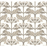 KRAVET DESIGN W3924.11.0 W3924 11 Wallpaper - Eade's Wallpaper