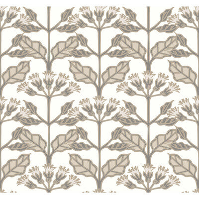 KRAVET DESIGN W3924.11.0 W3924 11 Wallpaper - Eade's Wallpaper