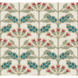 KRAVET DESIGN W3924.319.0 W3924 319 Wallpaper - Eade's Wallpaper