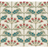 KRAVET DESIGN W3924.319.0 W3924 319 Wallpaper - Eade's Wallpaper