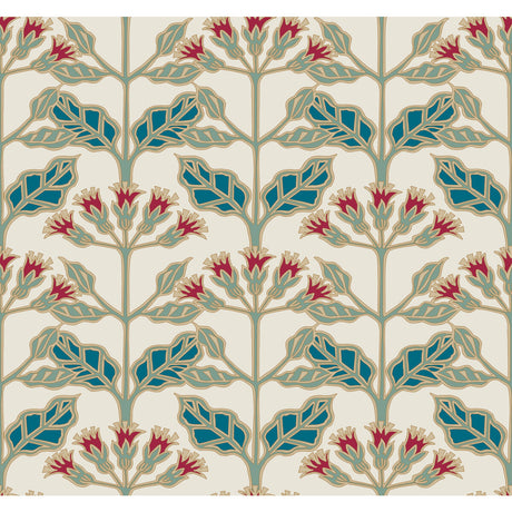 KRAVET DESIGN W3924.319.0 W3924 319 Wallpaper - Eade's Wallpaper