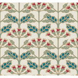 KRAVET DESIGN W3924.319.0 W3924 319 Wallpaper - Eade's Wallpaper