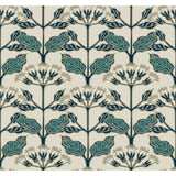 KRAVET DESIGN W3924.35.0 W3924 35 Wallpaper - Eade's Wallpaper