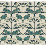 KRAVET DESIGN W3924.35.0 W3924 35 Wallpaper - Eade's Wallpaper