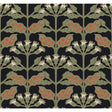 KRAVET DESIGN W3924.812.0 W3924 812 Wallpaper - Eade's Wallpaper