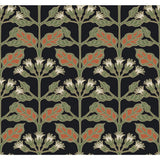 KRAVET DESIGN W3924.812.0 W3924 812 Wallpaper - Eade's Wallpaper