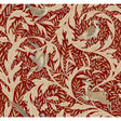 KRAVET DESIGN W3925.19.0 W3925 19 Wallpaper - Eade's Wallpaper
