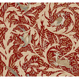 KRAVET DESIGN W3925.19.0 W3925 19 Wallpaper - Eade's Wallpaper