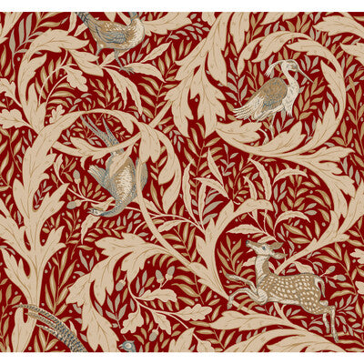 KRAVET DESIGN W3925.19.0 W3925 19 Wallpaper - Eade's Wallpaper