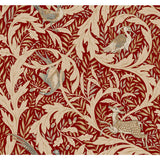 KRAVET DESIGN W3925.19.0 W3925 19 Wallpaper - Eade's Wallpaper