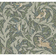 KRAVET DESIGN W3925.315.0 W3925 315 Wallpaper - Eade's Wallpaper