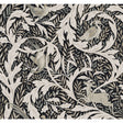 KRAVET DESIGN W3925.81.0 W3925 81 Wallpaper - Eade's Wallpaper