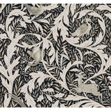 KRAVET DESIGN W3925.81.0 W3925 81 Wallpaper - Eade's Wallpaper