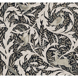 KRAVET DESIGN W3925.81.0 W3925 81 Wallpaper - Eade's Wallpaper
