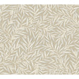 KRAVET DESIGN W3926.1611.0 W3926 1611 Wallpaper - Eade's Wallpaper