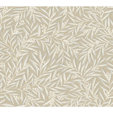 KRAVET DESIGN W3926.1611.0 W3926 1611 Wallpaper - Eade's Wallpaper