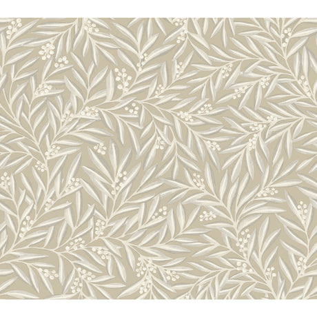 KRAVET DESIGN W3926.1611.0 W3926 1611 Wallpaper - Eade's Wallpaper