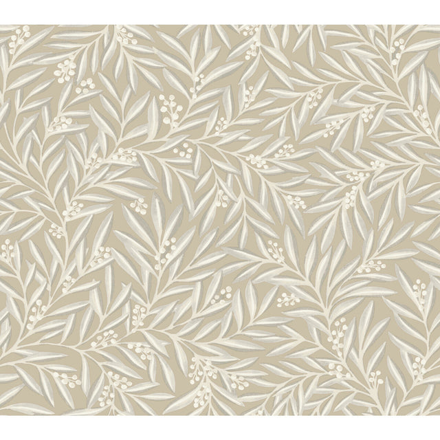 KRAVET DESIGN W3926.1611.0 W3926 1611 Wallpaper - Eade's Wallpaper