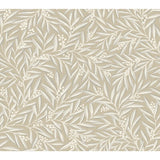 KRAVET DESIGN W3926.1611.0 W3926 1611 Wallpaper - Eade's Wallpaper