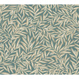 KRAVET DESIGN W3926.35.0 W3926 35 Wallpaper - Eade's Wallpaper