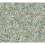KRAVET DESIGN W3926.35.0 W3926 35 Wallpaper - Eade's Wallpaper